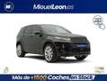 Land Rover Discovery Sport 1.5 I3 PHEV R-Dynamic Base AWD Auto Negro - thumbnail 3