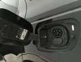 Land Rover Discovery Sport 1.5 I3 PHEV R-Dynamic Base AWD Auto Negro - thumbnail 31