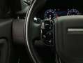 Land Rover Discovery Sport 1.5 I3 PHEV R-Dynamic Base AWD Auto Negro - thumbnail 17