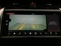 Land Rover Discovery Sport 1.5 I3 PHEV R-Dynamic Base AWD Auto Negro - thumbnail 13