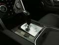 Land Rover Discovery Sport 1.5 I3 PHEV R-Dynamic Base AWD Auto Negro - thumbnail 16