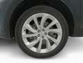Land Rover Discovery Sport 1.5 I3 PHEV R-Dynamic Base AWD Auto Negro - thumbnail 26
