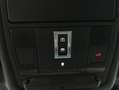 Land Rover Discovery Sport 1.5 I3 PHEV R-Dynamic Base AWD Auto Negro - thumbnail 24