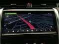 Land Rover Discovery Sport 1.5 I3 PHEV R-Dynamic Base AWD Auto Negro - thumbnail 14