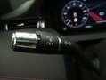 Land Rover Discovery Sport 1.5 I3 PHEV R-Dynamic Base AWD Auto Negro - thumbnail 20