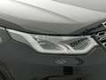 Land Rover Discovery Sport 1.5 I3 PHEV R-Dynamic Base AWD Auto Negro - thumbnail 27