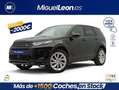 Land Rover Discovery Sport 1.5 I3 PHEV R-Dynamic Base AWD Auto Negro - thumbnail 1