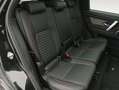 Land Rover Discovery Sport 1.5 I3 PHEV R-Dynamic Base AWD Auto Negro - thumbnail 9