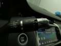 Land Rover Discovery Sport 1.5 I3 PHEV R-Dynamic Base AWD Auto Negro - thumbnail 19