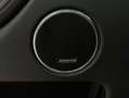 Land Rover Discovery Sport 1.5 I3 PHEV R-Dynamic Base AWD Auto Negro - thumbnail 25