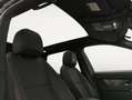 Land Rover Discovery Sport 1.5 I3 PHEV R-Dynamic Base AWD Auto Negro - thumbnail 10
