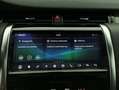 Land Rover Discovery Sport 1.5 I3 PHEV R-Dynamic Base AWD Auto Negro - thumbnail 12