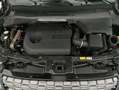 Land Rover Discovery Sport 1.5 I3 PHEV R-Dynamic Base AWD Auto Negro - thumbnail 33