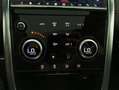Land Rover Discovery Sport 1.5 I3 PHEV R-Dynamic Base AWD Auto Negro - thumbnail 15