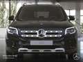 Mercedes-Benz GLB 200 d 4M PROGRESSIVE+PANO+360°+AHK+MULTIBEAM Schwarz - thumbnail 8