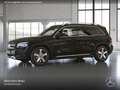 Mercedes-Benz GLB 200 d 4M PROGRESSIVE+PANO+360°+AHK+MULTIBEAM Schwarz - thumbnail 3