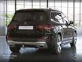 Mercedes-Benz GLB 200 d 4M PROGRESSIVE+PANO+360°+AHK+MULTIBEAM Schwarz - thumbnail 5