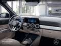 Mercedes-Benz GLB 200 d 4M PROGRESSIVE+PANO+360°+AHK+MULTIBEAM Schwarz - thumbnail 12
