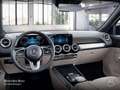 Mercedes-Benz GLB 200 d 4M PROGRESSIVE+PANO+360°+AHK+MULTIBEAM Schwarz - thumbnail 11