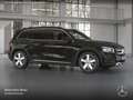 Mercedes-Benz GLB 200 d 4M PROGRESSIVE+PANO+360°+AHK+MULTIBEAM Schwarz - thumbnail 17