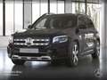 Mercedes-Benz GLB 200 d 4M PROGRESSIVE+PANO+360°+AHK+MULTIBEAM Schwarz - thumbnail 2