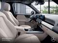 Mercedes-Benz GLB 200 d 4M PROGRESSIVE+PANO+360°+AHK+MULTIBEAM Schwarz - thumbnail 13
