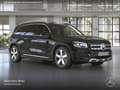 Mercedes-Benz GLB 200 d 4M PROGRESSIVE+PANO+360°+AHK+MULTIBEAM Schwarz - thumbnail 21