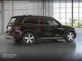 Mercedes-Benz GLB 200 d 4M PROGRESSIVE+PANO+360°+AHK+MULTIBEAM Schwarz - thumbnail 20