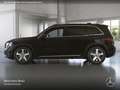 Mercedes-Benz GLB 200 d 4M PROGRESSIVE+PANO+360°+AHK+MULTIBEAM Schwarz - thumbnail 6