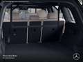 Mercedes-Benz GLB 200 d 4M PROGRESSIVE+PANO+360°+AHK+MULTIBEAM Schwarz - thumbnail 10