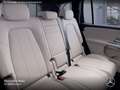Mercedes-Benz GLB 200 d 4M PROGRESSIVE+PANO+360°+AHK+MULTIBEAM Schwarz - thumbnail 14