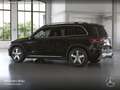 Mercedes-Benz GLB 200 d 4M PROGRESSIVE+PANO+360°+AHK+MULTIBEAM Schwarz - thumbnail 16