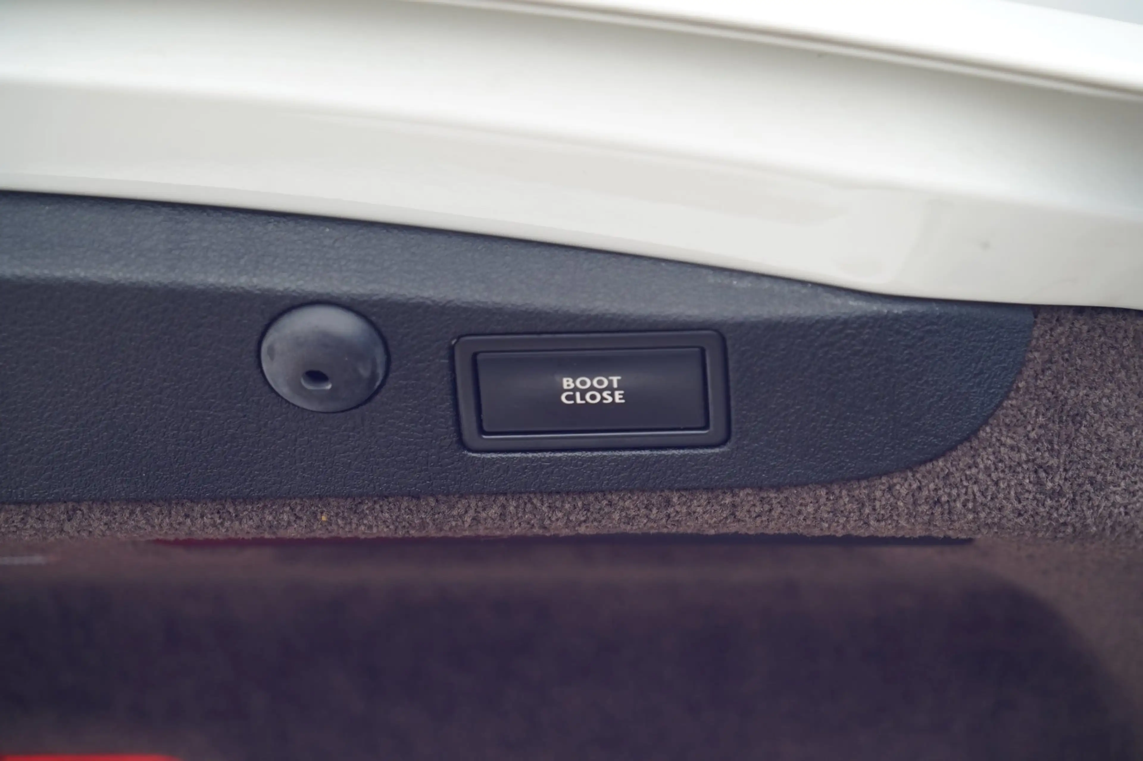 Bentley Continental GTC 6.0 W12 / Navi / Leder / Memory stoel / Luchtverin — photo 19