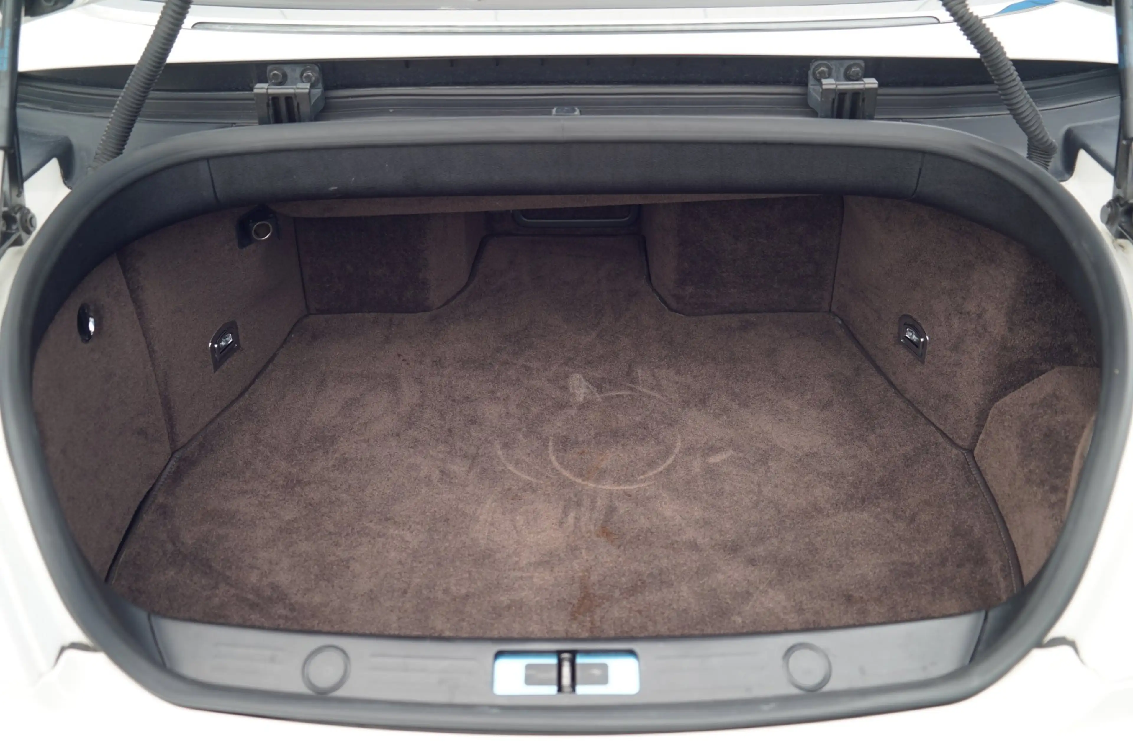 Bentley Continental GTC 6.0 W12 / Navi / Leder / Memory stoel / Luchtverin — photo 18