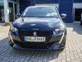 Peugeot e-208 ALLURE PACK PDC SHZ KAMERA NAVI LED Schwarz - thumbnail 21