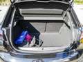 Peugeot e-208 ALLURE PACK PDC SHZ KAMERA NAVI LED Schwarz - thumbnail 7