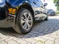 Peugeot e-208 ALLURE PACK PDC SHZ KAMERA NAVI LED Schwarz - thumbnail 5