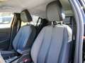 Peugeot e-208 ALLURE PACK PDC SHZ KAMERA NAVI LED Schwarz - thumbnail 10