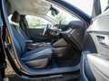Peugeot e-208 ALLURE PACK PDC SHZ KAMERA NAVI LED Schwarz - thumbnail 2