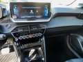 Peugeot e-208 ALLURE PACK PDC SHZ KAMERA NAVI LED Schwarz - thumbnail 11