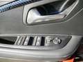 Peugeot e-208 ALLURE PACK PDC SHZ KAMERA NAVI LED Schwarz - thumbnail 8