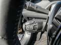 Peugeot e-208 ALLURE PACK PDC SHZ KAMERA NAVI LED Schwarz - thumbnail 19