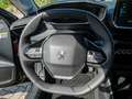 Peugeot e-208 ALLURE PACK PDC SHZ KAMERA NAVI LED Schwarz - thumbnail 18