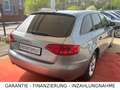 Audi A4 Avant Attraction/Garantie/Scheckheft/Navi Grau - thumbnail 3