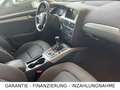 Audi A4 Avant Attraction/Garantie/Scheckheft/Navi Grau - thumbnail 13