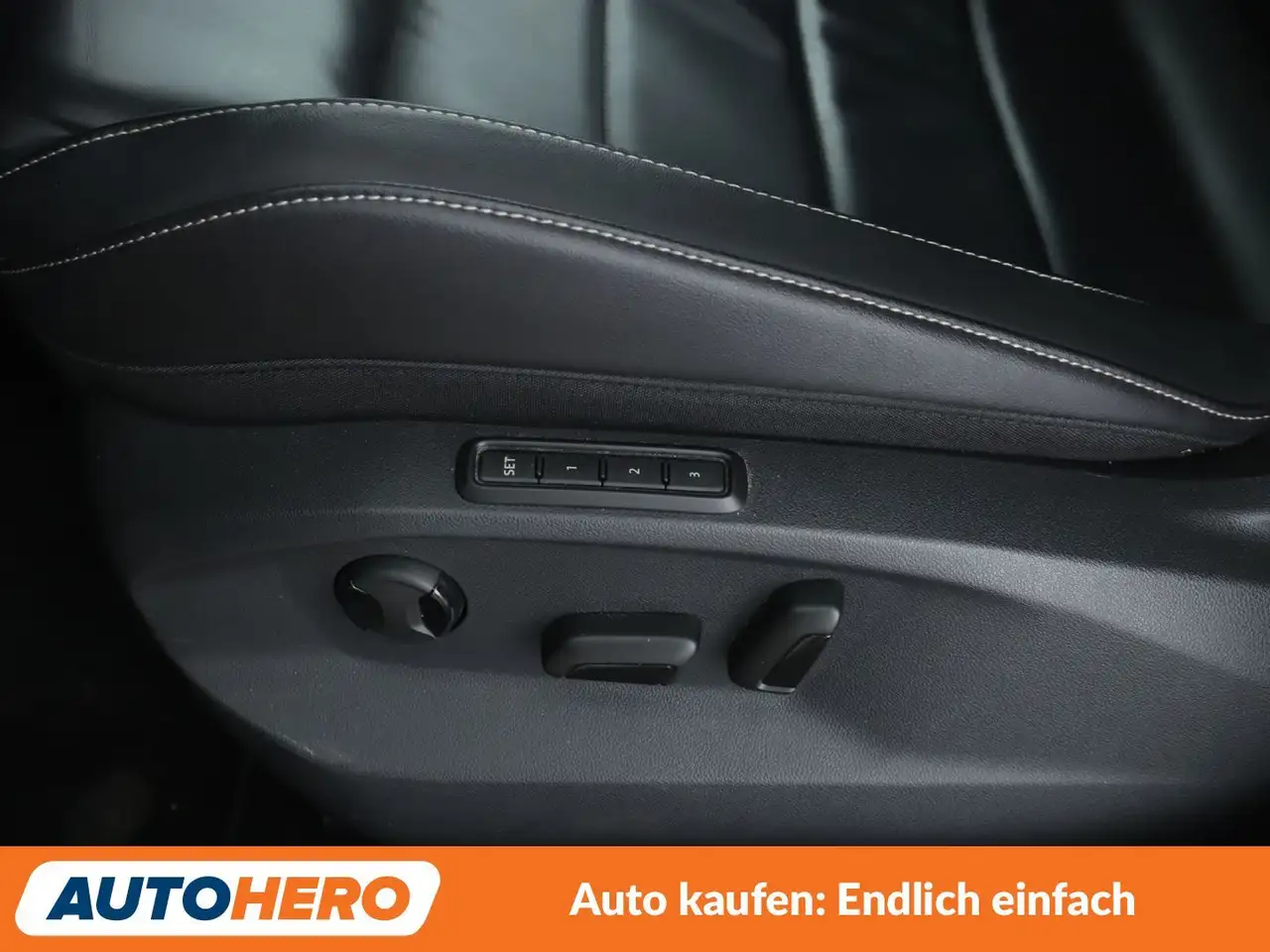 Volkswagen T-Roc 2.0 TSI R-Line 4Motion Aut.*NAVI*LED*ACC*, миниатюра 30