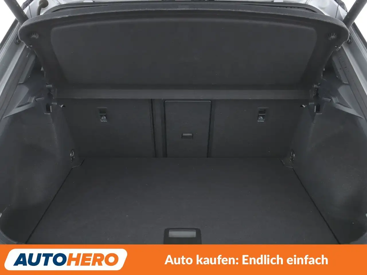 Volkswagen T-Roc 2.0 TSI R-Line 4Motion Aut.*NAVI*LED*ACC*, миниатюра 17