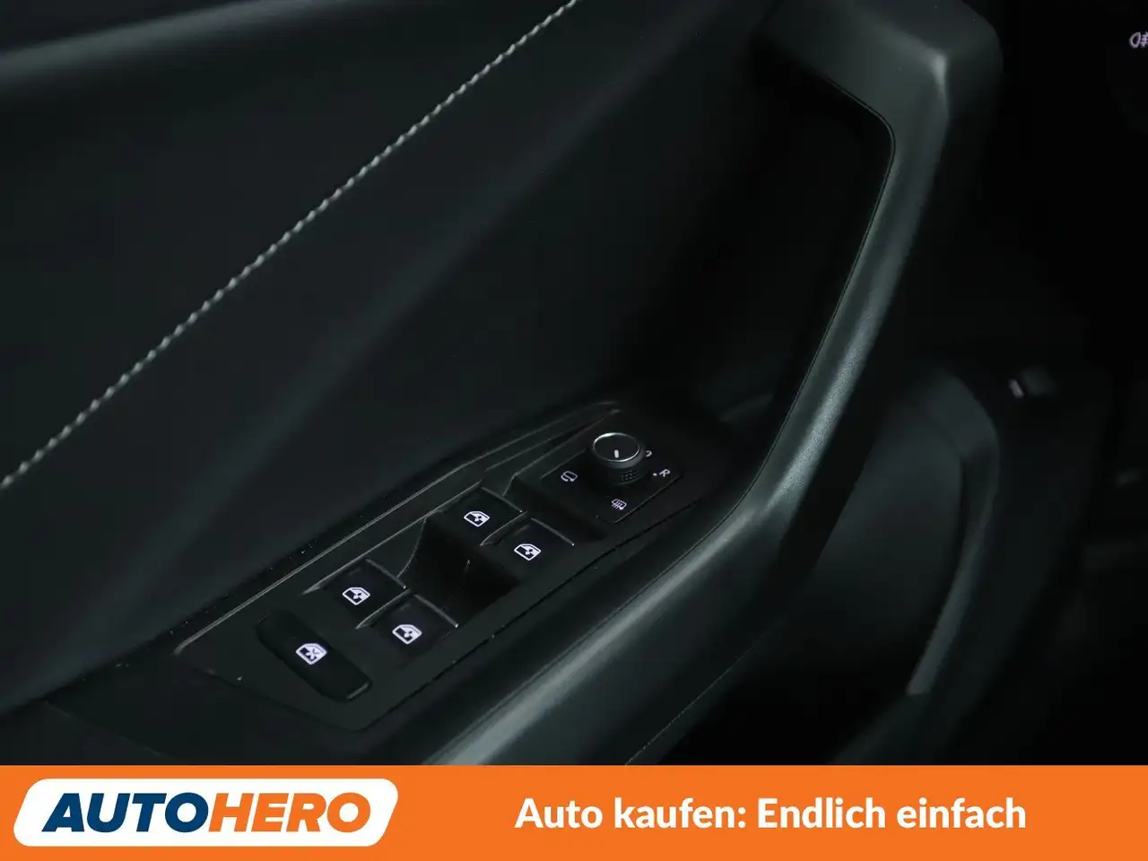 Volkswagen T-Roc 2.0 TSI R-Line 4Motion Aut.*NAVI*LED*ACC*, миниатюра 29