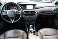 Infiniti Q30 1.6t Premium Tech Navigatie, Panoramadak, Camera, Коричневий - thumbnail 2