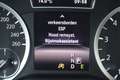 Infiniti Q30 1.6t Premium Tech Navigatie, Panoramadak, Camera, Bruin - thumbnail 27